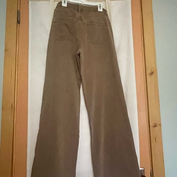 American Eagle pants - Picture 2 of 5
